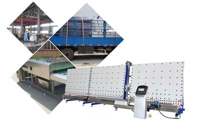 倍斯特-實(shí)力廠(chǎng)家 產(chǎn)能充足