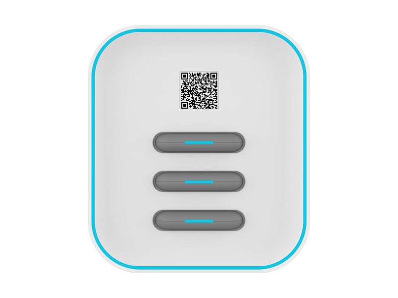 0263普及版3口柜機(jī)