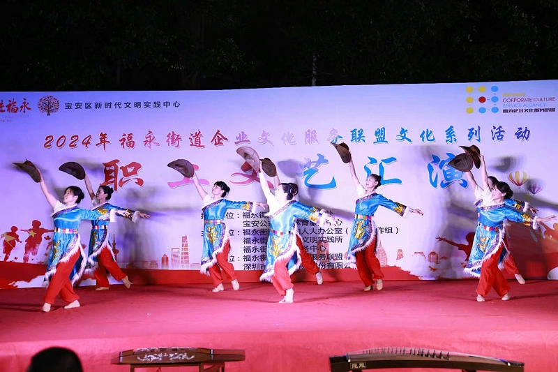 395101e476317eebcf2cd6a94172149 395101e476317eebcf2cd6a94172149